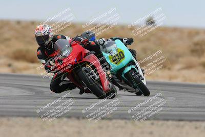 media/Mar-14-2025-2WTD (Fri) [[1c2b4792eb]]/3-B Group/Session 3 (Turn 16)/